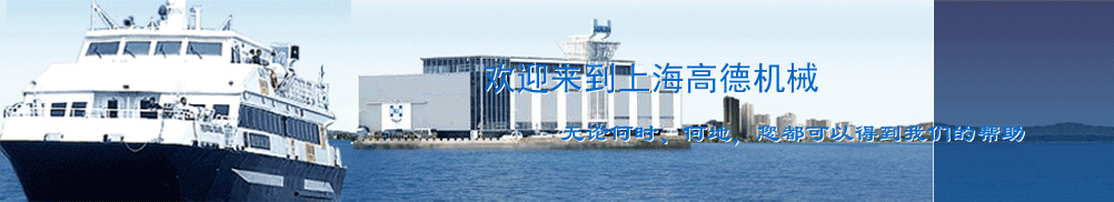 小程序/app開發(fā)