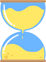 石家莊app開發(fā)